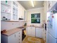 64 Greta Road, Kulnura NSW 2250