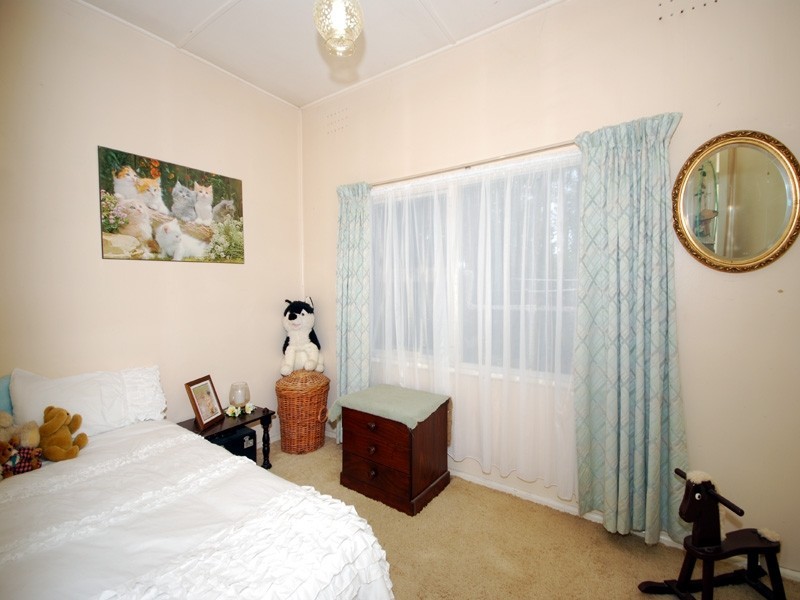 64 Greta Road, Kulnura NSW 2250