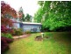 64 Greta Road, Kulnura NSW 2250
