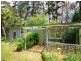 64 Greta Road, Kulnura NSW 2250