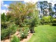 64 Greta Road, Kulnura NSW 2250