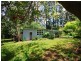 64 Greta Road, Kulnura NSW 2250