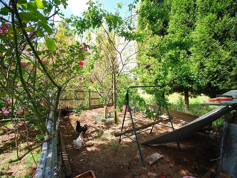 64 Greta Road, Kulnura NSW 2250