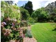 64 Greta Road, Kulnura NSW 2250