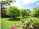 64 Greta Road, Kulnura NSW 2250