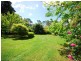 64 Greta Road, Kulnura NSW 2250