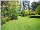 64 Greta Road, Kulnura NSW 2250