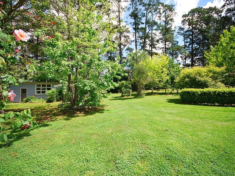 64 Greta Road, Kulnura NSW 2250