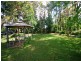 64 Greta Road, Kulnura NSW 2250