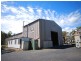 58 Gindurra Road, Somersby NSW 2250