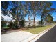 58 Gindurra Road, Somersby NSW 2250