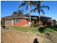 Mangrove Mountain NSW 2250