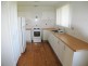 Mangrove Mountain NSW 2250