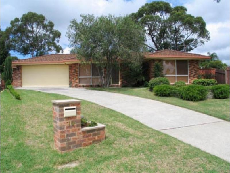 Kariong NSW 2250