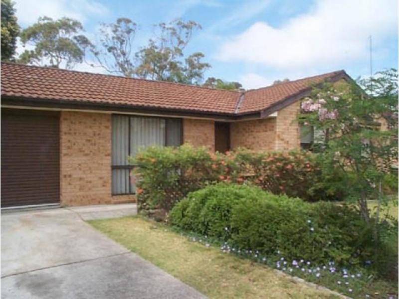 27 Langford Drive, Kariong NSW 2250
