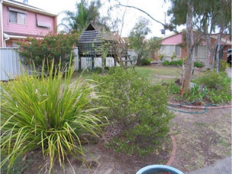 Kariong NSW 2250