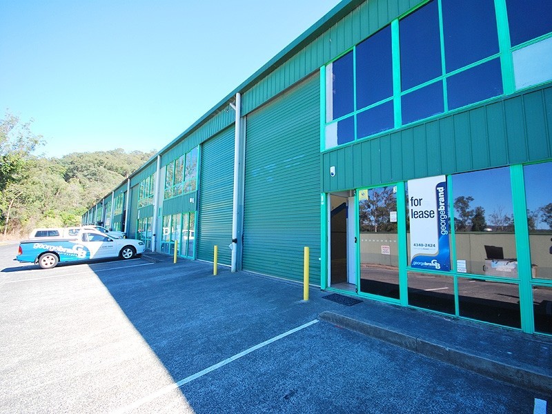 4/5 Daintree Place, West Gosford NSW 2250