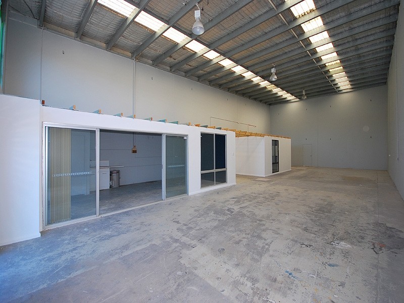 4/5 Daintree Place, West Gosford NSW 2250