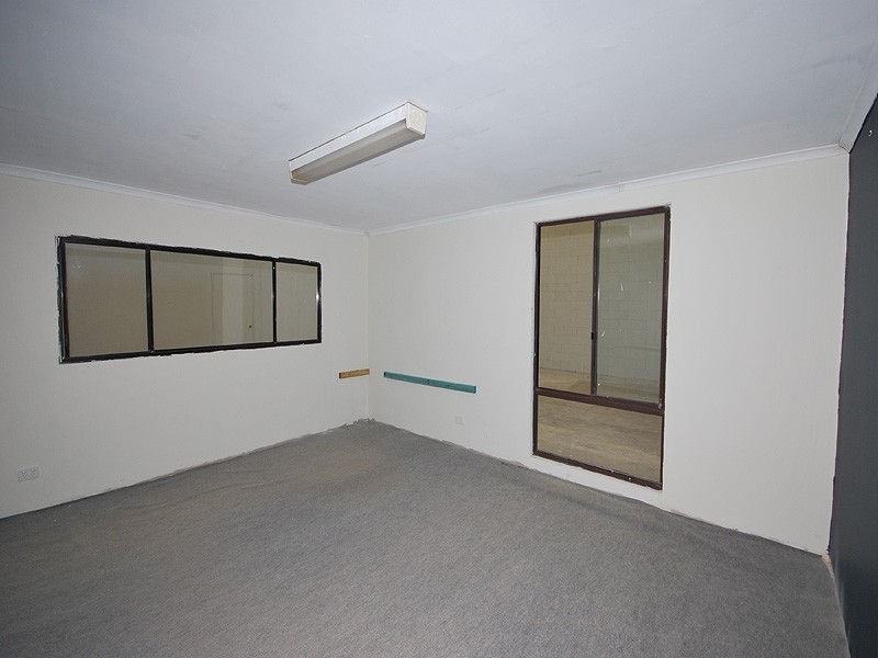 4/5 Daintree Place, West Gosford NSW 2250