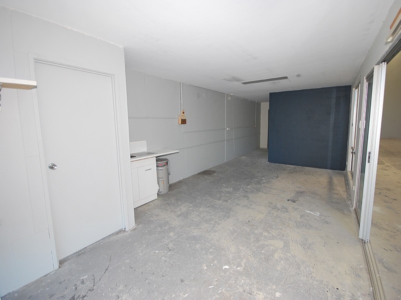 4/5 Daintree Place, West Gosford NSW 2250