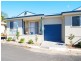 12/30 Duffys Rd, Terrigal NSW 2260