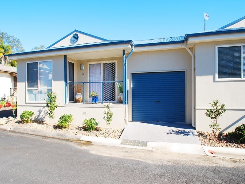 12/30 Duffys Rd, Terrigal NSW 2260