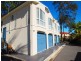 12/30 Duffys Rd, Terrigal NSW 2260