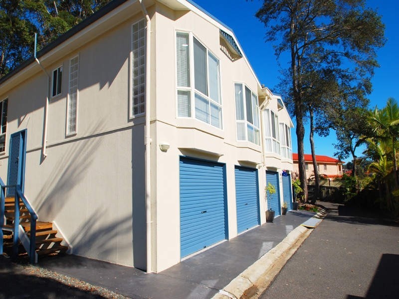 12/30 Duffys Rd, Terrigal NSW 2260