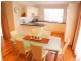 12/30 Duffys Rd, Terrigal NSW 2260