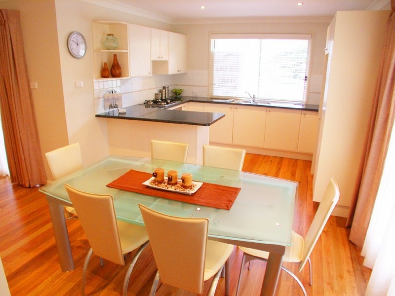 12/30 Duffys Rd, Terrigal NSW 2260