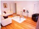 12/30 Duffys Rd, Terrigal NSW 2260