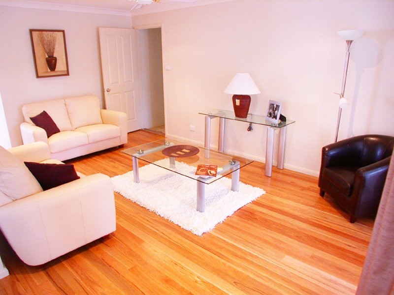 12/30 Duffys Rd, Terrigal NSW 2260