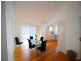 12/30 Duffys Rd, Terrigal NSW 2260