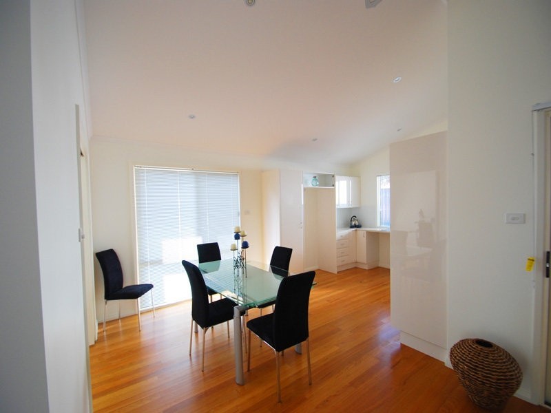 12/30 Duffys Rd, Terrigal NSW 2260