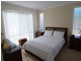 12/30 Duffys Rd, Terrigal NSW 2260
