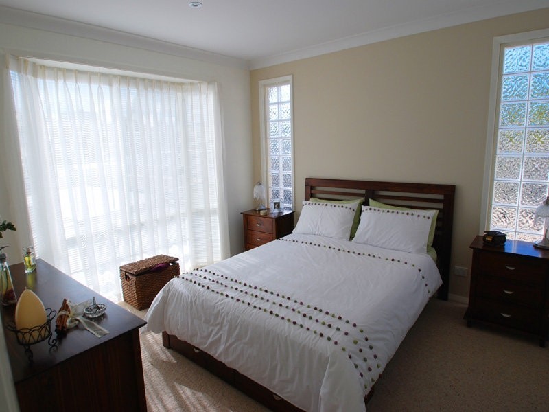 12/30 Duffys Rd, Terrigal NSW 2260