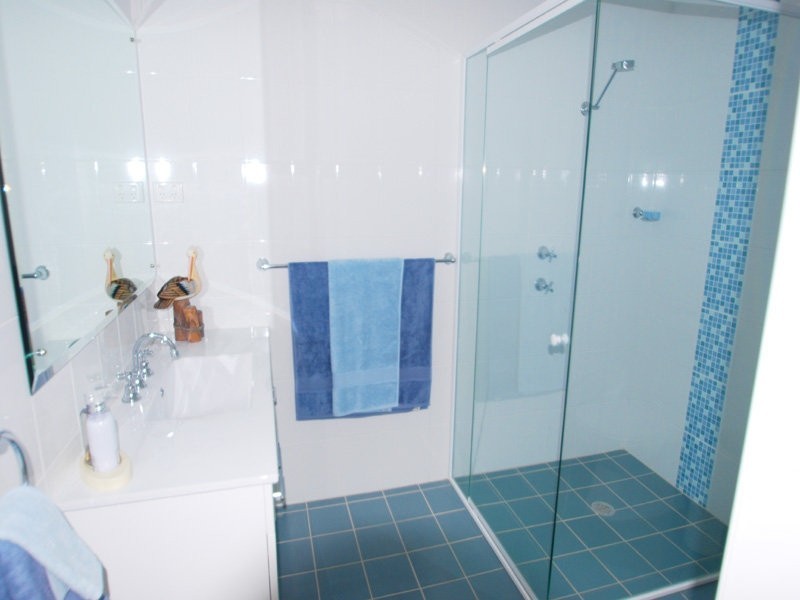 12/30 Duffys Rd, Terrigal NSW 2260