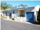 12/30 Duffys Rd, Terrigal NSW 2260