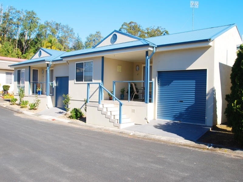 12/30 Duffys Rd, Terrigal NSW 2260