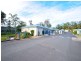 12/30 Duffys Rd, Terrigal NSW 2260