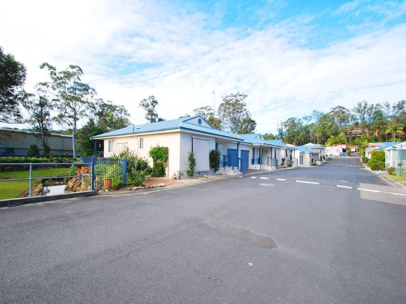 12/30 Duffys Rd, Terrigal NSW 2260