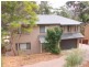 16 Julian Road, Kincumber NSW 2251