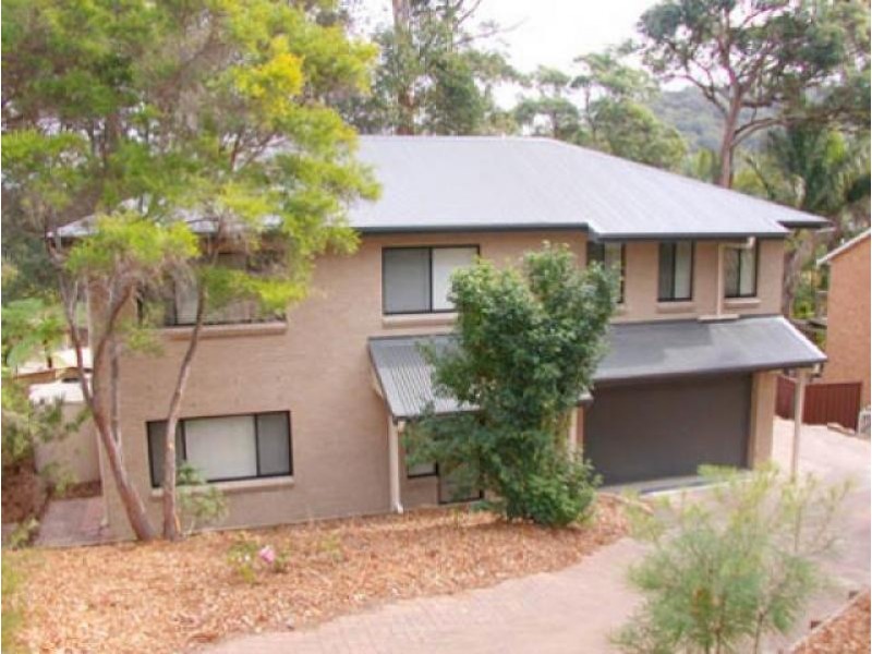 16 Julian Road, Kincumber NSW 2251