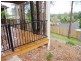 16 Julian Road, Kincumber NSW 2251