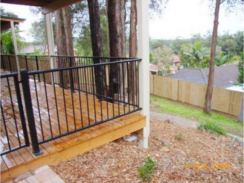 16 Julian Road, Kincumber NSW 2251