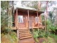 Copacabana NSW 2251
