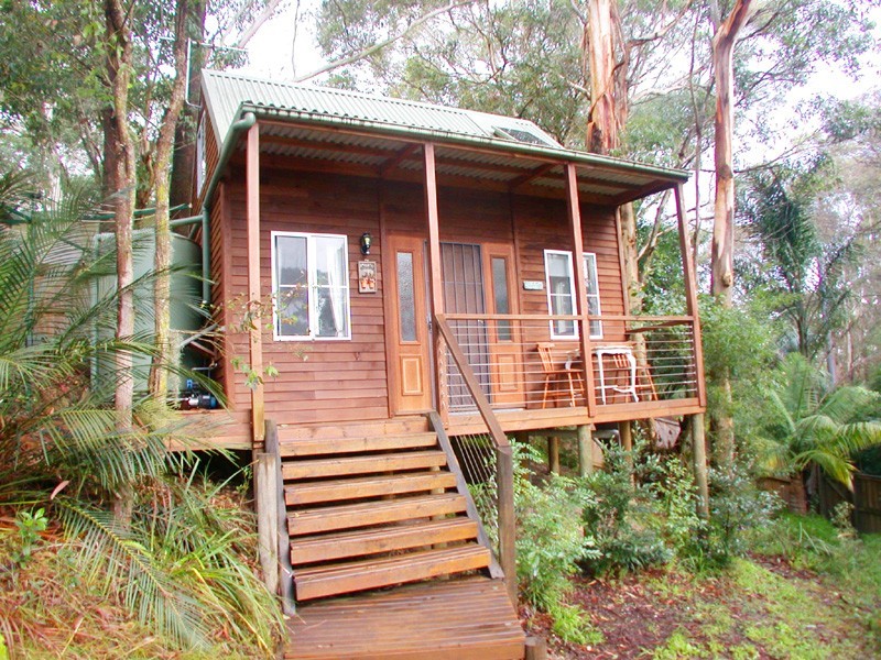 Copacabana NSW 2251
