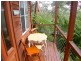 Copacabana NSW 2251