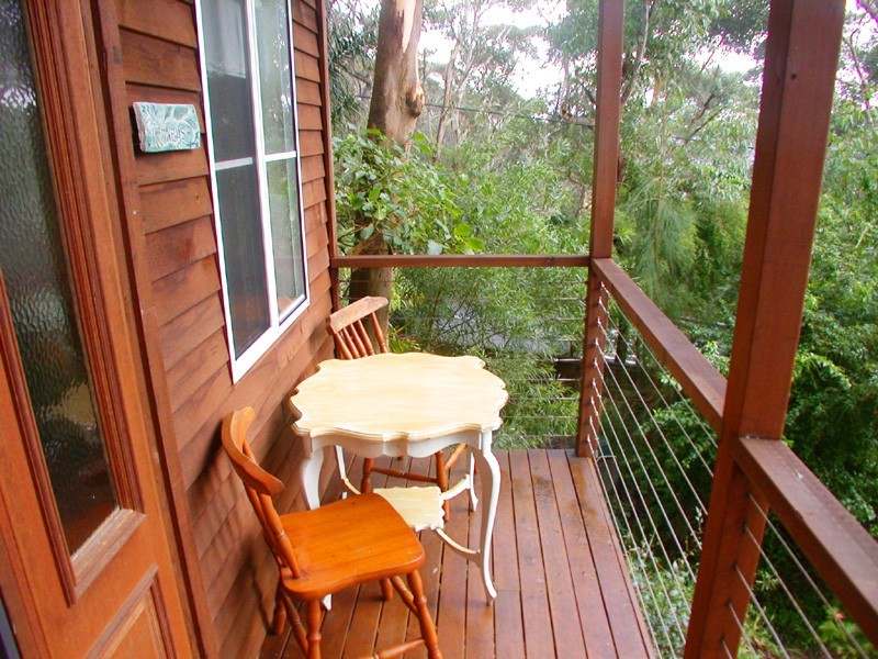 Copacabana NSW 2251