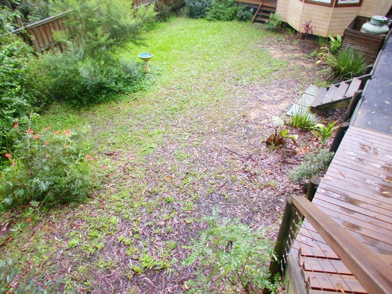 Copacabana NSW 2251